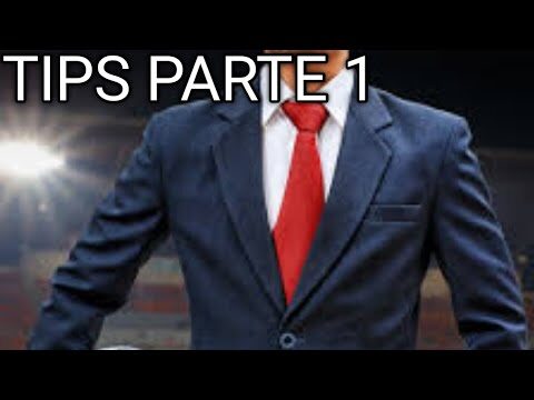 &iexcl;Desc&uacute;brelo aqu&iacute;!