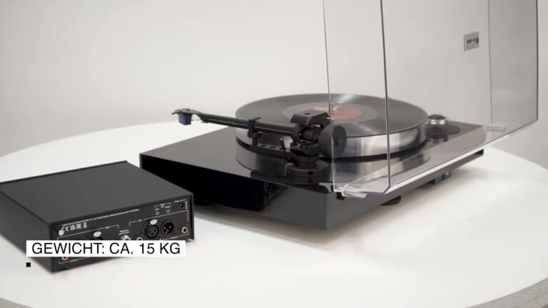 &iexcl;Anyoyo llega para revolucionar!