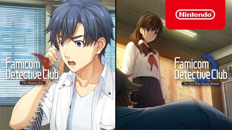 &iexcl;Demostraciones de Cap&iacute;tulos en Agosto!