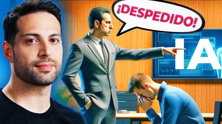 &iexcl;Descubre la Novedad!