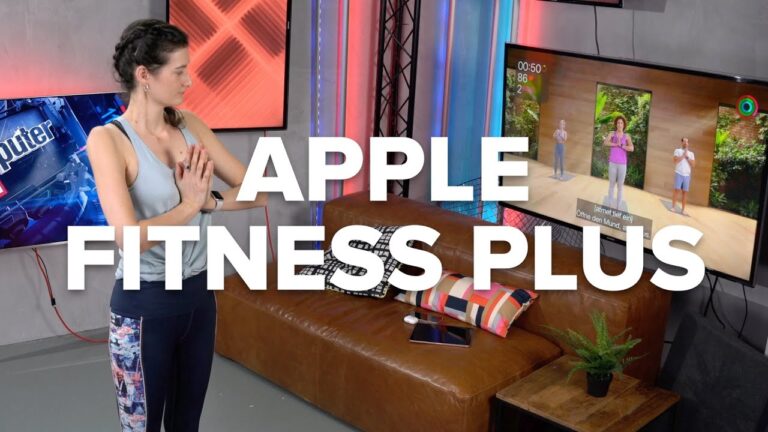 Tu Compa&ntilde;ero Ideal para la Temporada de F&uacute;tbol