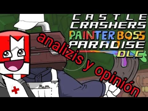 &iexcl;Descubre las Ofertas!