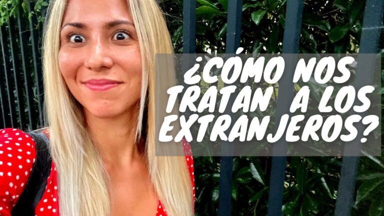 F&iacute;sicos chinos y extranjeros crean anti-hidr&oacute;geno-4