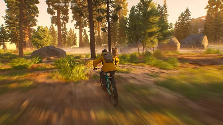 &iexcl;Pronto llega un nuevo juego deportivo a la suscripci&oacute;n!