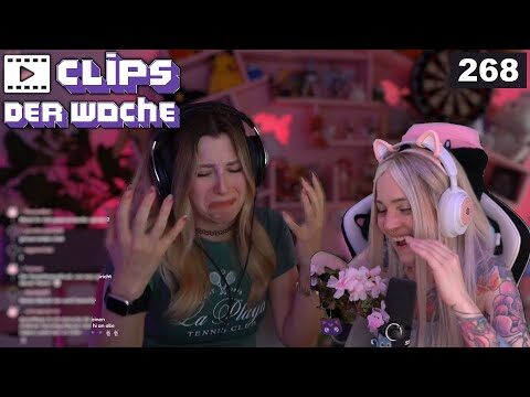 &iexcl;Compra a trav&eacute;s de nuestros enlaces afiliados!