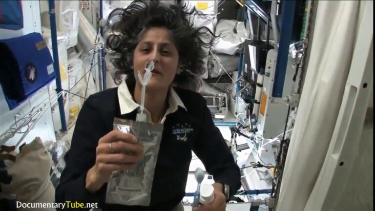 Sunita Williams y Butch Wilmore podr&iacute;an extender su misi&oacute;n en la ISS hasta 2025 tras fallos del Boeing Starliner