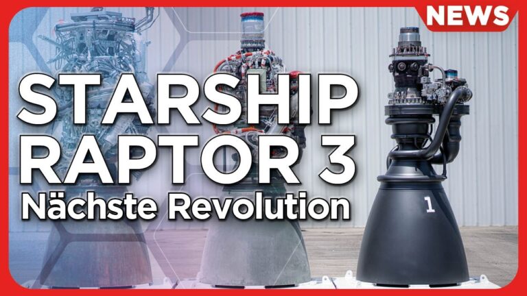 SpaceX Lanza Dos Sat&eacute;lites de Comunicaciones para Space Norway