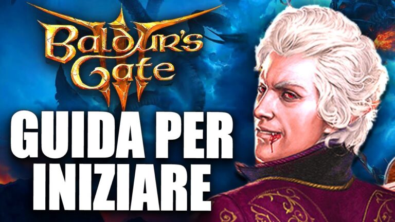 Un hechizo que pudo duplicar su tama&ntilde;o