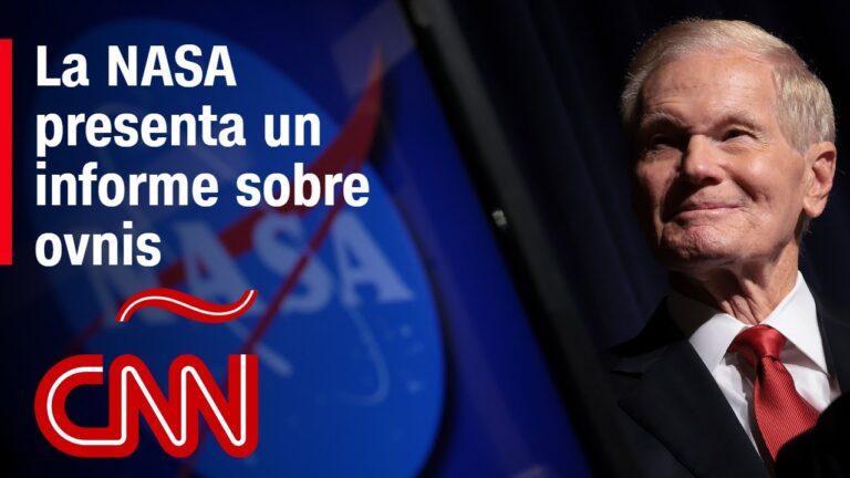 Colaboraci&oacute;n para Desentra&ntilde;ar los Misterios de las Auroras Boreales