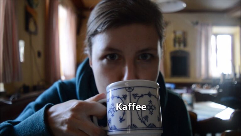 Babensham Da Inicio a la Temporada Festiva con una Fiesta Inolvidable