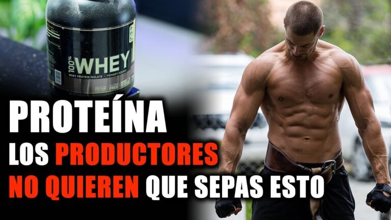 un avance clave para las vacunas contra el c&aacute;ncer