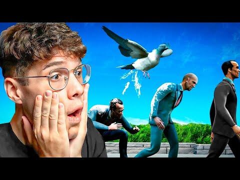 &iquest;Necesitas Traducci&oacute;n? Indica el Idioma Deseado