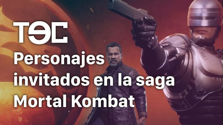 &iquest;Se Planea un Personaje Invitado Destacado en Crash Bandicoot 5?