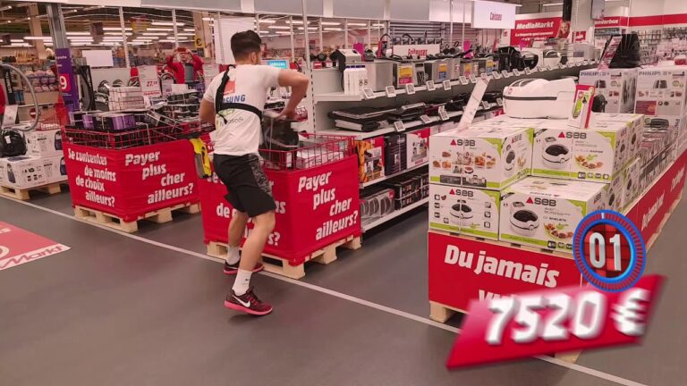 &iexcl;Aprovecha las ofertas limitadas en laptops en Media Markt!