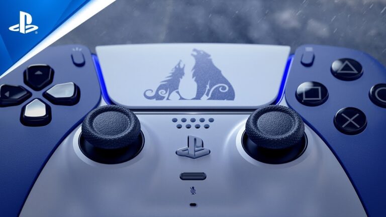 ¡Astro Bot llega el 6 de septiembre de 2024 en PS5! Prepárate para la aventura de 12 horas por 69,99€