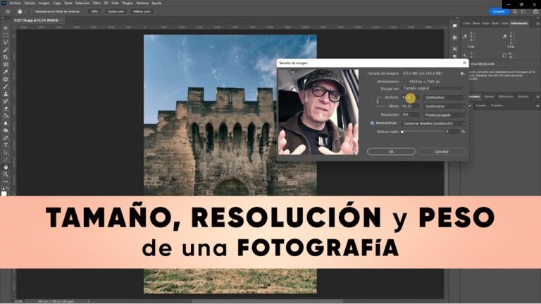 &iexcl;Im&aacute;genes de Agujeros Negros a 5000 Veces la Claridad del Hubble!