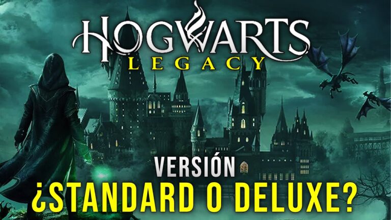 &iexcl;Coleccionables Imperdibles!