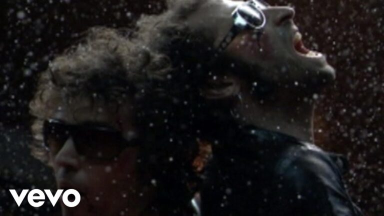 Descubriendo la Distancia a la Estrella Polar