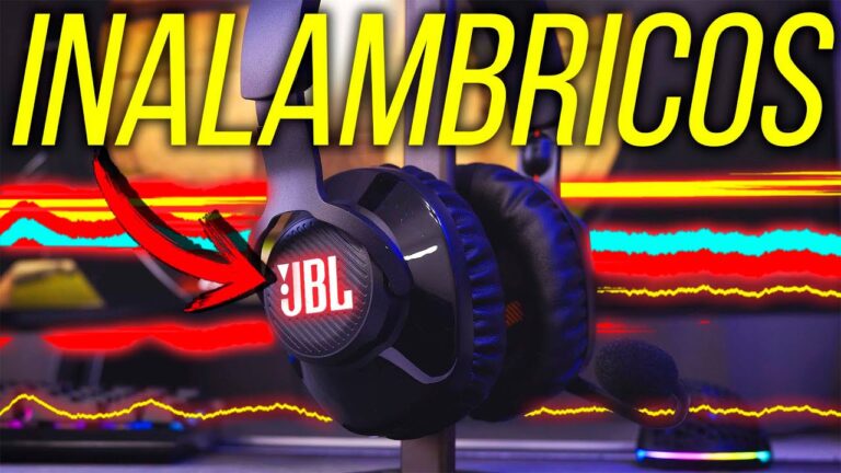 &iexcl;Disfruta del sonido puro! JBL Soundgear Sense a solo 99,99 &euro; en Saturn