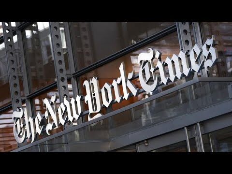 Claves y Respuestas para el 3 de agosto