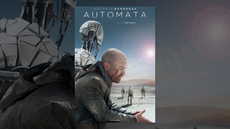 Un Viaje Sonoro en los Juegos Ol&iacute;mpicos