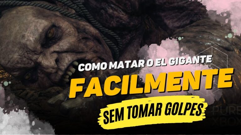 Buenas Noticias sobre el Remake