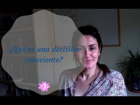 &iquest;Controlar&aacute;s a tus compa&ntilde;eros en The Veilguard? Desc&uacute;brelo este oto&ntilde;o