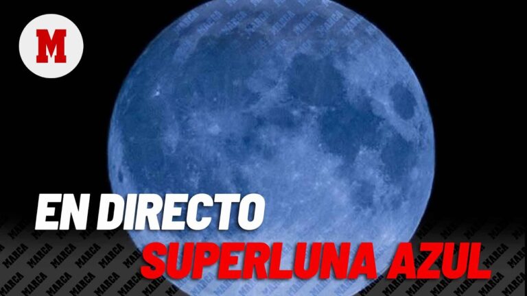 Un Fen&oacute;meno Astron&oacute;mico Inolvidable en Raksha Bandhan