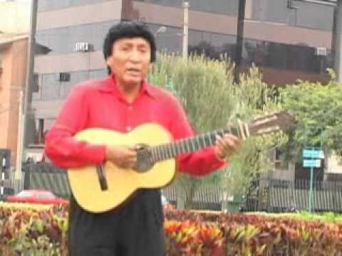 Comparte tu Opini&oacute;n