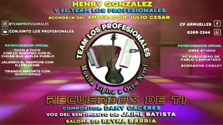 Acepta Cookies y Optimiza Tu Experiencia en Golem.de