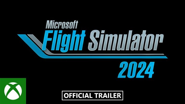 &iexcl;Confirmada la fecha de lanzamiento!