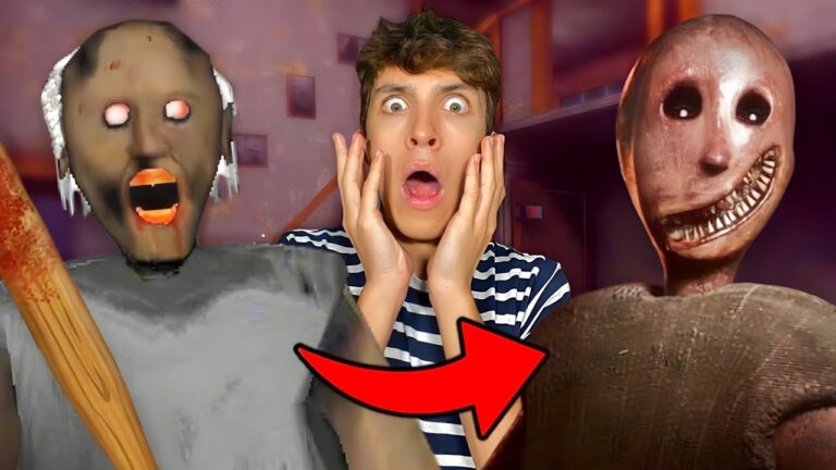 &iexcl;El remake del juego de horror ya tiene fecha y tr&aacute;iler! Nuevas mec&aacute;nicas y mejoras en PS5 y PC