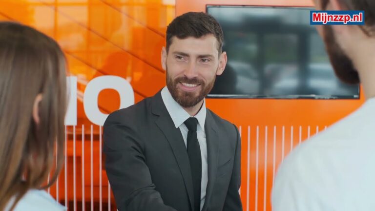 &iquest;Qu&eacute; Sorprende Esta Vez?