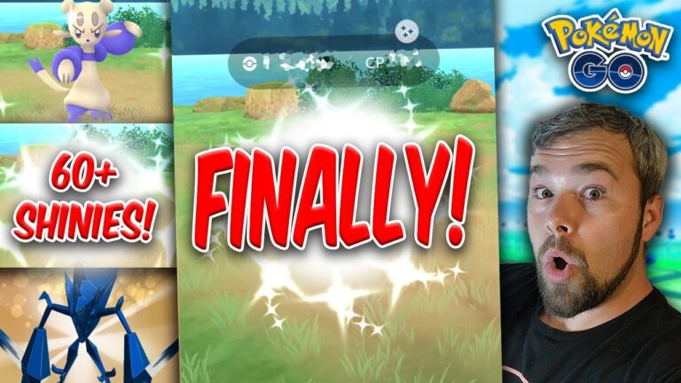 An&aacute;lisis de Annihilape en PvP con Pu&ntilde;o Sombra