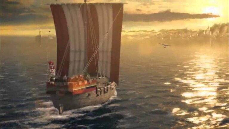 &iexcl;Una nueva aventura gratuita en Fortnite!