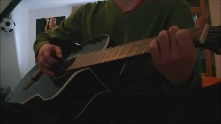 Tercer retraso en su lanzamiento, nueva fecha a&uacute;n por determinar