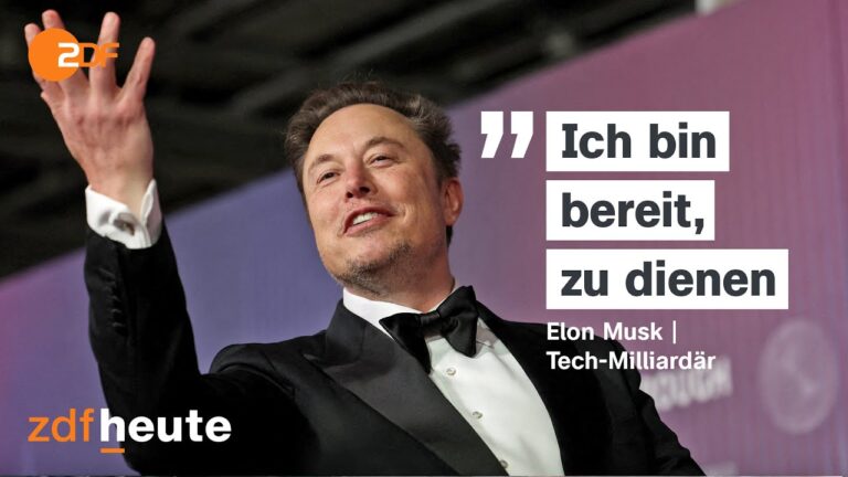 Un tribunal brasile&ntilde;o suspende a X de Elon Musk tras el incumplimiento de plazos