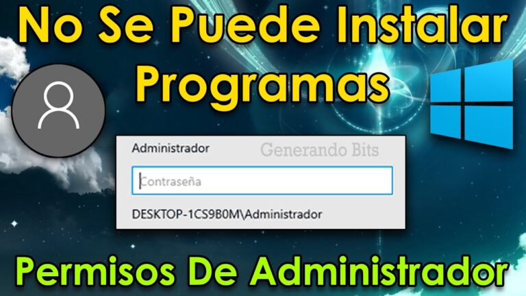 &iexcl;Instala ya este programa y soluciona errores autom&aacute;ticamente!