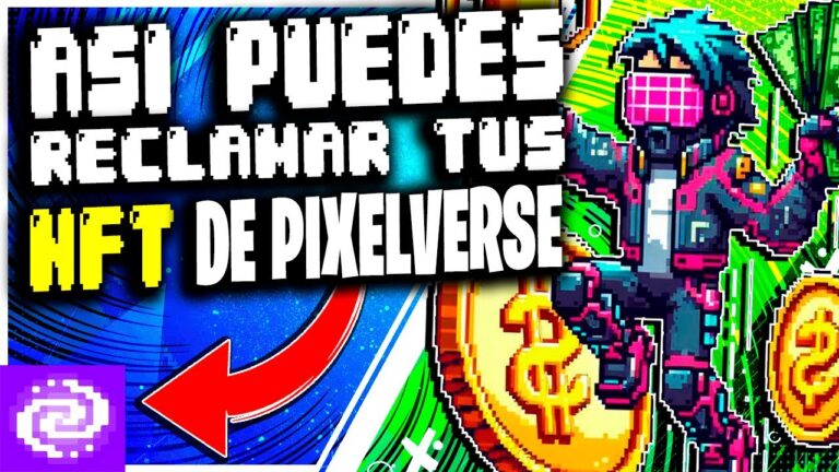 Revolucionando los mini-juegos de Telegram tras la crisis de Torque Drift 2