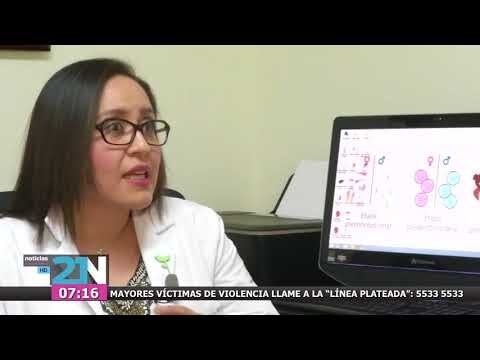 Avances que Transformar&aacute;n los Textos de Gen&eacute;tica