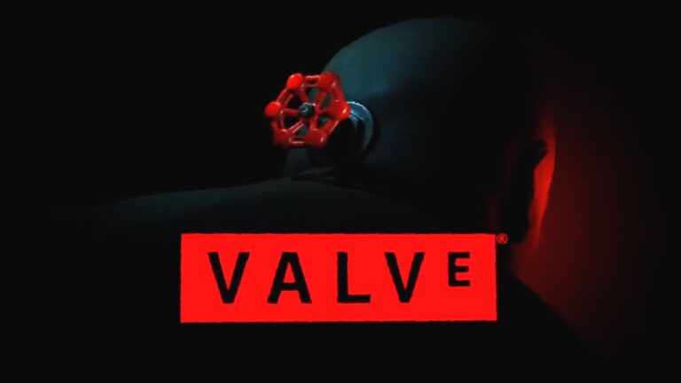 El juego de Valve que sorprende a todos
