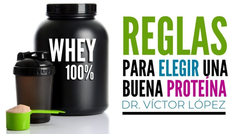 Descubren que los agregados de prote&iacute;nas perforan la membrana nuclear