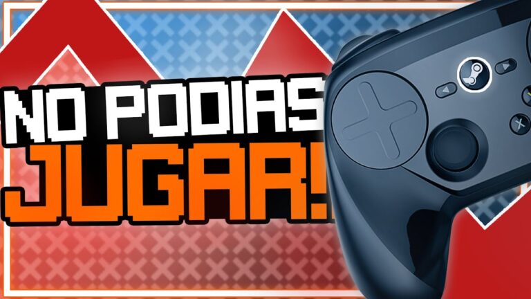 &iexcl;Revelada la fecha oficial de lanzamiento de la consola!