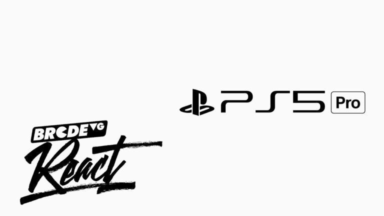 &iexcl;No te lo pierdas! Presentaci&oacute;n t&eacute;cnica de PlayStation 5 con Mark Cerny ma&ntilde;ana en YouTube