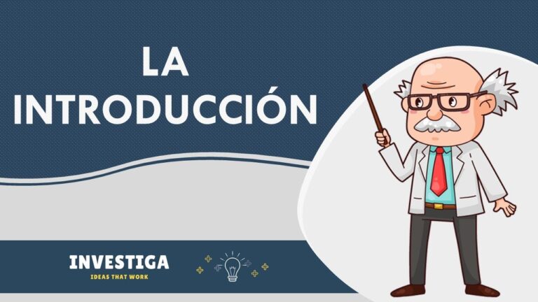 La Voz de la Ciencia y la Astronom&iacute;a en EarthSky