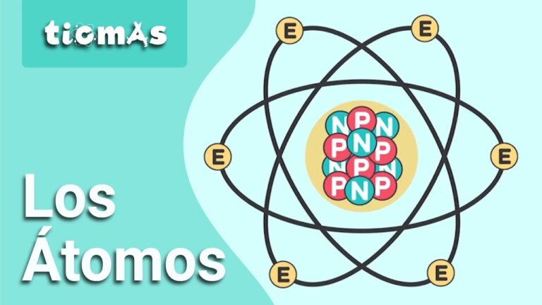 F&iacute;sicos logran im&aacute;genes de &aacute;tomos fluyendo en una frontera sin fricci&oacute;n