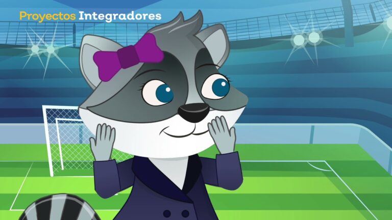 &iexcl;La Cybertruck de Tesla llega a Fortnite y Rocket League!