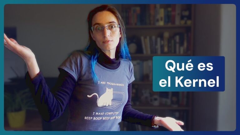 Un Hito en el Desarrollo!
