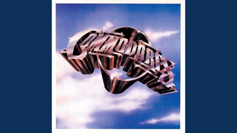 El Micr&oacute;fono Port&aacute;til que Revoluciona la Grabaci&oacute;n