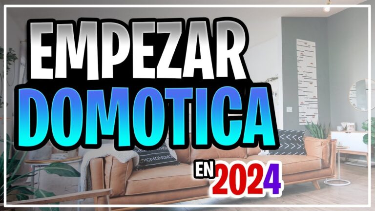 Inversiones y Gestión Digital de Activos
